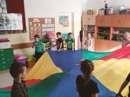 48170899811072475078698638321369551002877708n